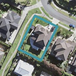 20 Corricvale Way, Northcross, Auckland