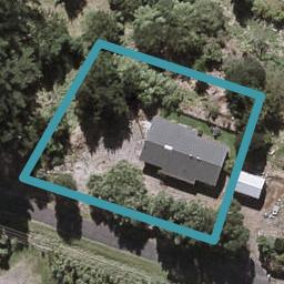 46 Waireka Road, OMATA, NEW PLYMOUTH