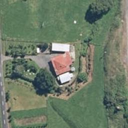 706 Ongarue Back Road, Taumarunui, Taumarunui