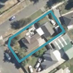 1/34 Merton Street, Trentham, Upper Hutt