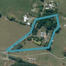 105A Svenson Road, Waipukurau, Waipukurau
