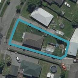 10 Morley Street, Bryndwr, Christchurch