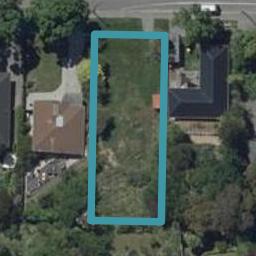 200 Centaurus Road, Saint Martins, Christchurch