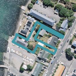 68 Rue Jolie, Akaroa, Akaroa