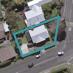 68 Paynters Avenue, Strandon, New Plymouth
