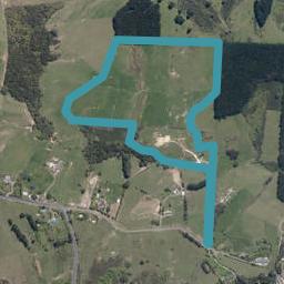 53B Russell Road, Wainui, Silverdale
