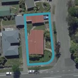 34 Powell Crescent, Ilam, Christchurch