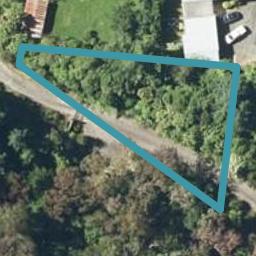 2 Clive Street, Havelock