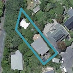 22 West Road, Northland, Wellington