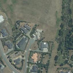 8 Ribbonwood Lane, Redwood Valley, Richmond