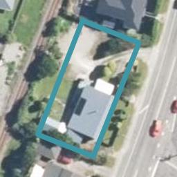 104 Main South Road, Karoro, Greymouth