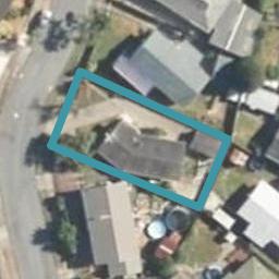 6 Omaha Grove, Totara Park, Upper Hutt