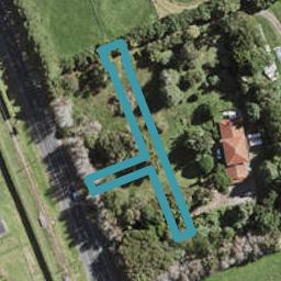 101B Grove Road, Papakura, Papakura