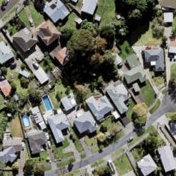 16E Geneva Place, Blockhouse Bay, Auckland