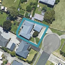 19B Hilltop Road, Parkvale, Tauranga