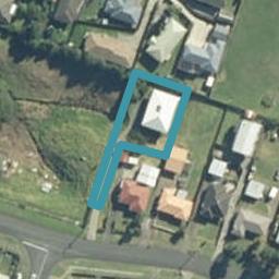 16A Elizabeth Street, Tuakau, Tuakau