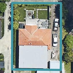 32 Robertson Street, Glenholme, Rotorua