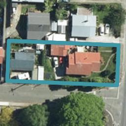 1/32 High Street, Motueka, Motueka