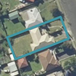 74 Manaia Street, Tokoroa, Tokoroa