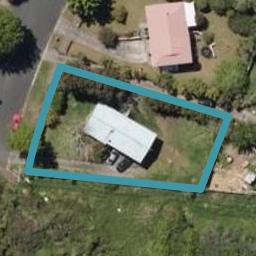 33 Tauroa Street, Raumanga, Whangarei