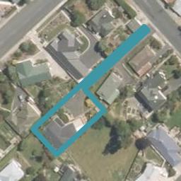 4A Clifford Street, Balclutha