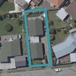 2/15 Duncan Street, Sumner, Christchurch