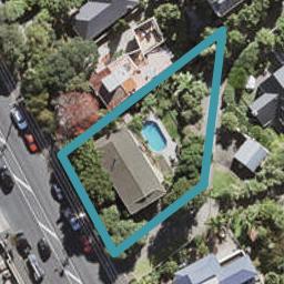 97 Hinemoa Street, Birkenhead, Auckland