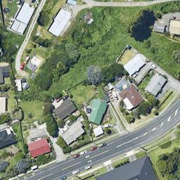 171A Cambridge Road, Bethlehem, Tauranga