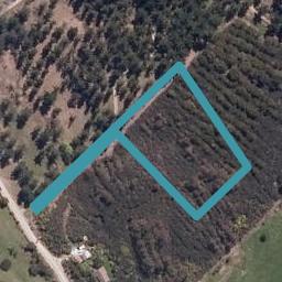 134 Rangiora Road, Kaiwaka, Kaiwaka