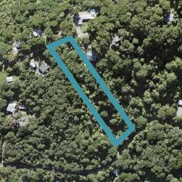 35 Matatea Road, Waimauku, Waimauku