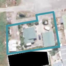 2 Bright Street, Westport, Westport