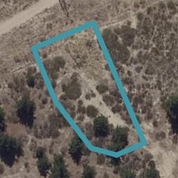 39 Henderson Drive, Alexandra, Alexandra