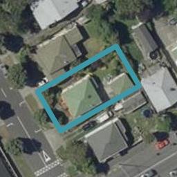 129 Linton Street, West End, Palmerston North