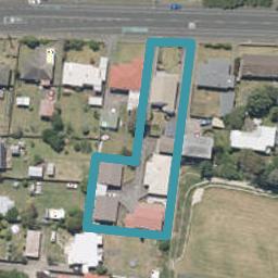 71C Fitzherbert Avenue, Tawhero, Whanganui