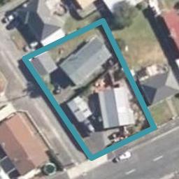2/30 MacLean Street, Wallaceville, Upper Hutt