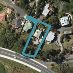 40 Tanekaha Drive, Parahaki, Whangarei