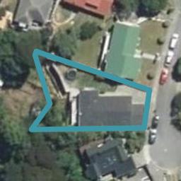 4 Arapawa Place, Plimmerton, Porirua