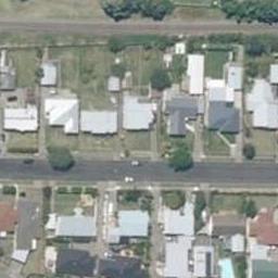 33 Sanders Avenue, Marewa, Napier