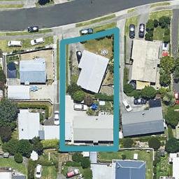 8B Snowden Street, Ohauiti, Tauranga
