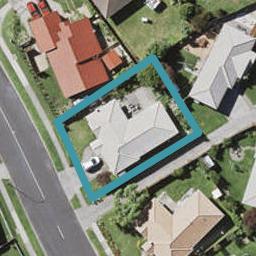 53 Burswood Drive, Burswood, Auckland