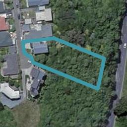 13 Harbour Park Terrace, Khandallah, Wellington