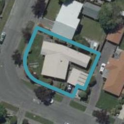 41 Toorak Avenue, Avonhead, Christchurch