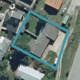 5A Stratford Terrace, Wanaka, Wanaka