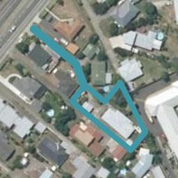 68 Napier Road, Havelock North, Havelock North