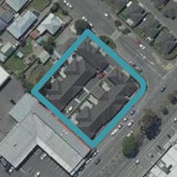 94 Norwich Street, Linwood, Christchurch