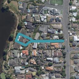 132 Pembroke Street, Hamilton Lake, Hamilton