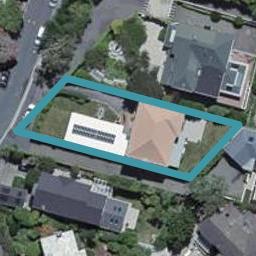 10A Sefton Street, Wadestown, Wellington