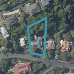 24 Allandale Road, Saint Clair, Dunedin