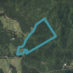 1751 Colville Road, Amodeo Bay, Coromandel
