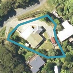 210 Duncan Bay, DUNCAN BAY, MARLBOROUGH